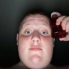 Pine Park (@PinePark)