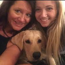 Wag More Bark Less Havasu