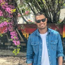 Συγκεκριμένα, ο σάββας πούμπουρας κατέθεσε την εξής σκέψη για να βοηθήσει όσους είναι άνεργοι να βρουν δουλειά: Sabbas Poympoyras Archives Www Olivemagazine Gr