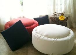 Diy dream catcher tire chair. Do It Yourself Tire Table And Ottoman Your Projects Obn