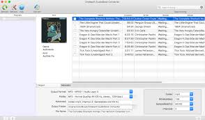 Don't have time to read? Audible To Mp3 On Mac Dutchfasr