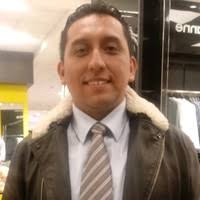 6 perfiles de «Luis Corvera»