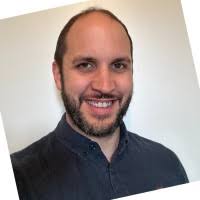 Abbie Allen Email & Phone Number