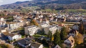 Weitere ideen zu wohnung, waschküchenorganisation, waschküche aufräumen. Hausler Ingenieure Ag Home