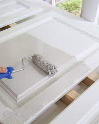 How To Paint Laminate Kitchen Cabinets Laminate Kitchen Cabinets Painting Laminate Kitchen Cabinets Painting Laminate