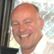 Dan Mattox Email & Phone Number