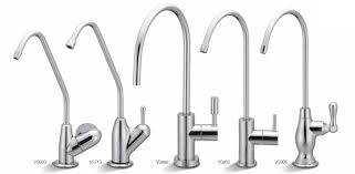 Image result for Tomlinson Designer Faucet