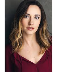 Brian Jones Photography