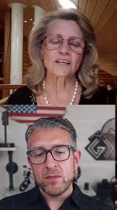 @ChristianPost's video Tweet