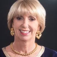 Dwight Higdon's Instagram, Twitter & Facebook