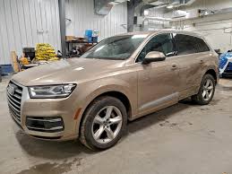 Image result for Cobra Beige 2018 Q7