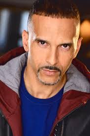 Troy Forte's Instagram, Twitter & Facebook