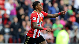 Unfortunately patrick is going to need an operation which means he is going to be out for. Patrick Van Aanholt Earns Sunderland A Point Against West Brom Eurosport