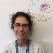 Olivia Carmo (@olivia_carmo)