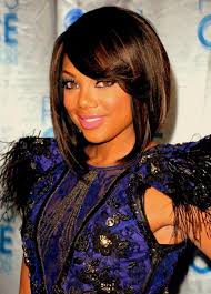 Danielle Trim (dannygirl2002)