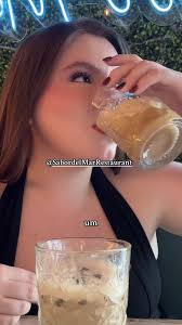 Sabor Del Mar Restaurante Dueña Que Le Paso