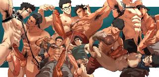 Hiroaki porn - tanach-tashach.m-yehuda.org.il