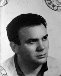 Mario Brega, indimenticabile caratterista nei film di Leone e Verdone