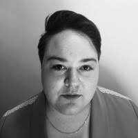 100+ Profile mit dem Suchbegriff „Teicher“