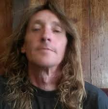 Standing at almost twice the height of Denver International Airport's famed  Blucifer horse statue, a 58-foot-tall contemporary rendition of the Statue  of Liberty now glimmers in the sunlight in east Aurora.  https://buff.ly/JNz3ve6