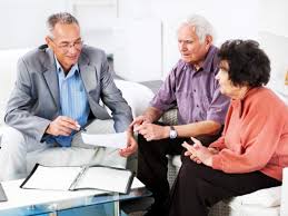 Check spelling or type a new query. Health Insurance For Senior Citizens How Senior Citizens Aged Over 65 Years Can Get Optimal Health Insurance At Reasonable Cost