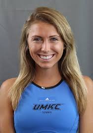 Roos Pick-up Thrilling 4-3 Win over Bears