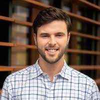 100+ "Fullam" profiles