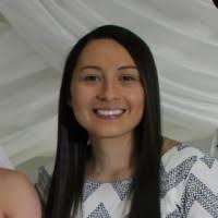 Yvette Rocha's Instagram, Twitter & Facebook