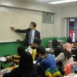 At ena, we are not a typical service provider—we consider ourselves your service partner. å¡¾ é€²å­¦å¡¾ã®ï½…ï½Žï½ Enaå›½ç«‹