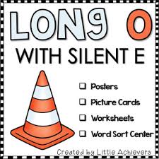 Long Vowel Worksheets Cvce Worksheets Long O Activities In 2020 Phonics Cvc Words Cvce Words Vowel Worksheets