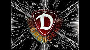 Sg dynamo dresden would become one of the main rivals of bfc dynamo, and the 1970s would largely belong to sg dynamo dresden, followed by 1. Pin Von Bianca Schmidt Auf Dresden Dynamo Dresden Gif Bilder Lustig Schweizer Wurstsalat