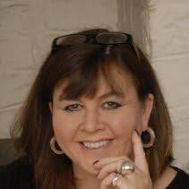 Countdown to Christmas by Jo Thomas #Review