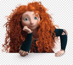 The screenplay is by brenda chapman and irene mecchi. Disney Princess Brave Princess Merida Merida Brave Youtube Disney Princess The Walt Disney Company Merida Pixar Doll Png Pngegg