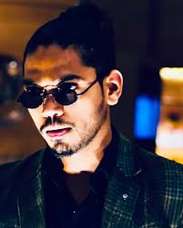 I can't be good for everyone but I know I am the best for me .