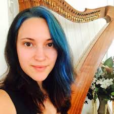 30 Day Practice Challenge Wall of Fame