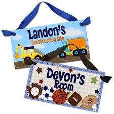 Quick and easy no downloads necessary. Happy Railway Train Personalised Childs Bedroom Door Sign Name Plaque