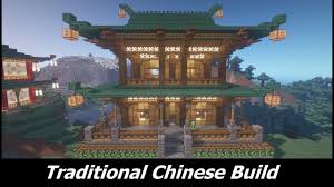 We did not find results for: Minecraft How To Build A Traditional Chinese Temple Easy Minecraft Tutorial Youtube