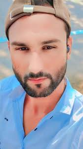 Sarfaraz Ali image HD