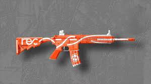 This will help you to unlock all gun skins. Get Your Garena Free Fire Gun Skins For Free