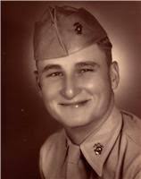 A.D. Brawner Obituary (1930