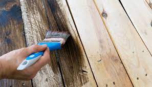 We did not find results for: Conoces La Nueva Moda De Decorar Con Palets De Madera Moblerone