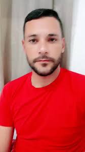 Photo by Nelson Moreira (@nelsonmoreiira69) · December 27, 2025