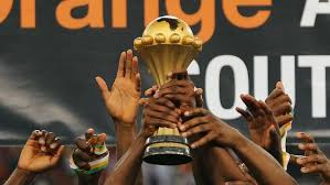 A $1.25bn company in itself, afcons has a portfolio of extremely challenging and complex projects worldwide. Afcon Postponed Until 2022 Women S Version Cancelled Besoccer