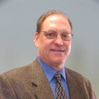 Alyssa Huls's Instagram, Twitter & Facebook