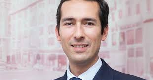 Elisa Ribas de Reyna Paternina