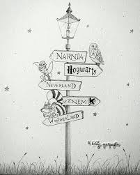 Resultado De Imagem Para Decoracao Em Parede Com Durex Dessin Au Crayon Idees Sketchbook Disney Dessins Au Crayon