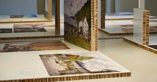 Nuove cantine in Europa, tra Italia, Svizzera, Francia, Spagna e ...