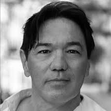 Bonzo Productions presents The Sound of Music