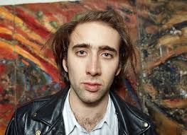 Nicolas kim coppola (born january 7, 1964), known professionally as nicolas cage, is an american actor and filmmaker.cage has been nominated for numerous major cinematic awards, and won an academy award, a golden globe, and screen actors guild award for his performance in leaving las vegas (1995). Nicholas Cage Nicolas Cage Cage Actors