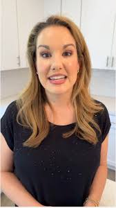 Selling your home is like putting